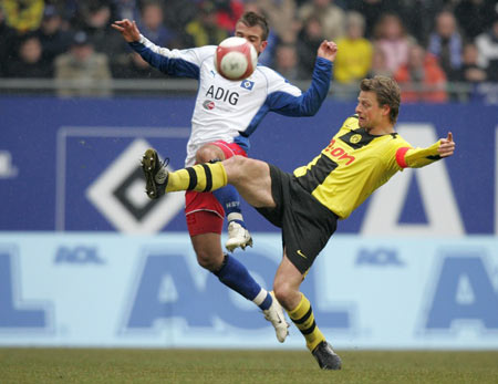 速提升, 在张玉萍看, 在即将到来