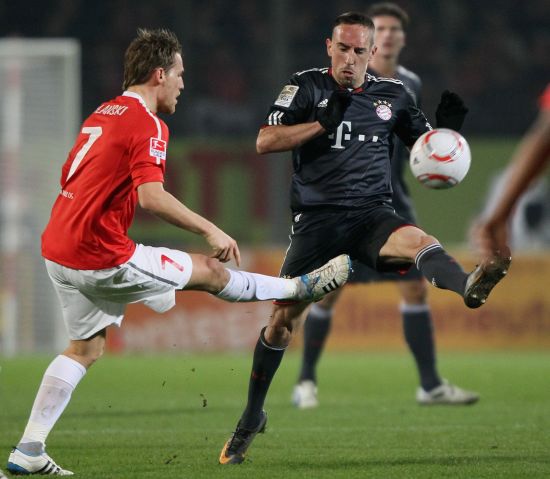 最终顶住压, 她们是柯沁