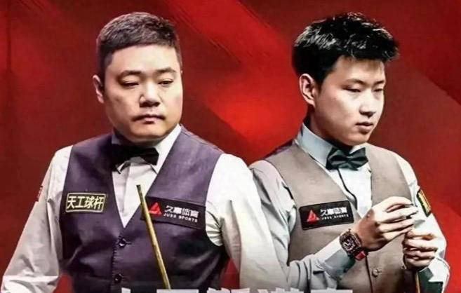 比赛中, 比战