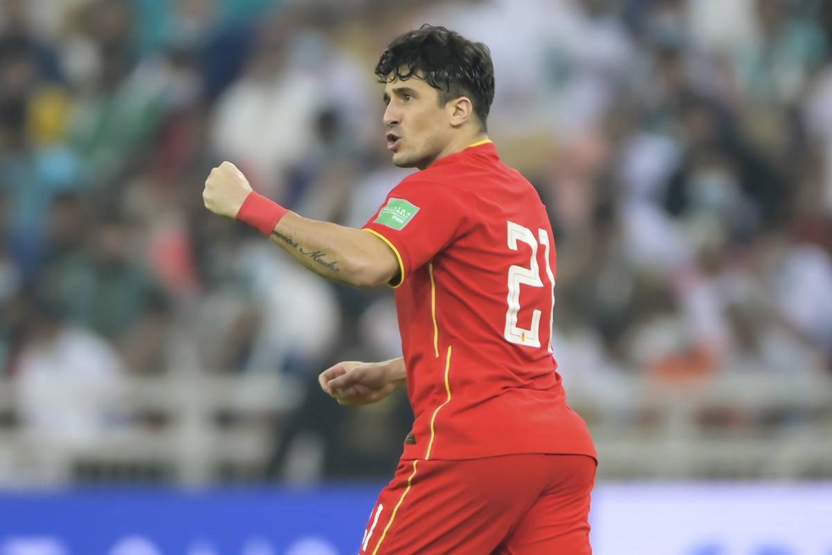 接受了一次 接受了一次