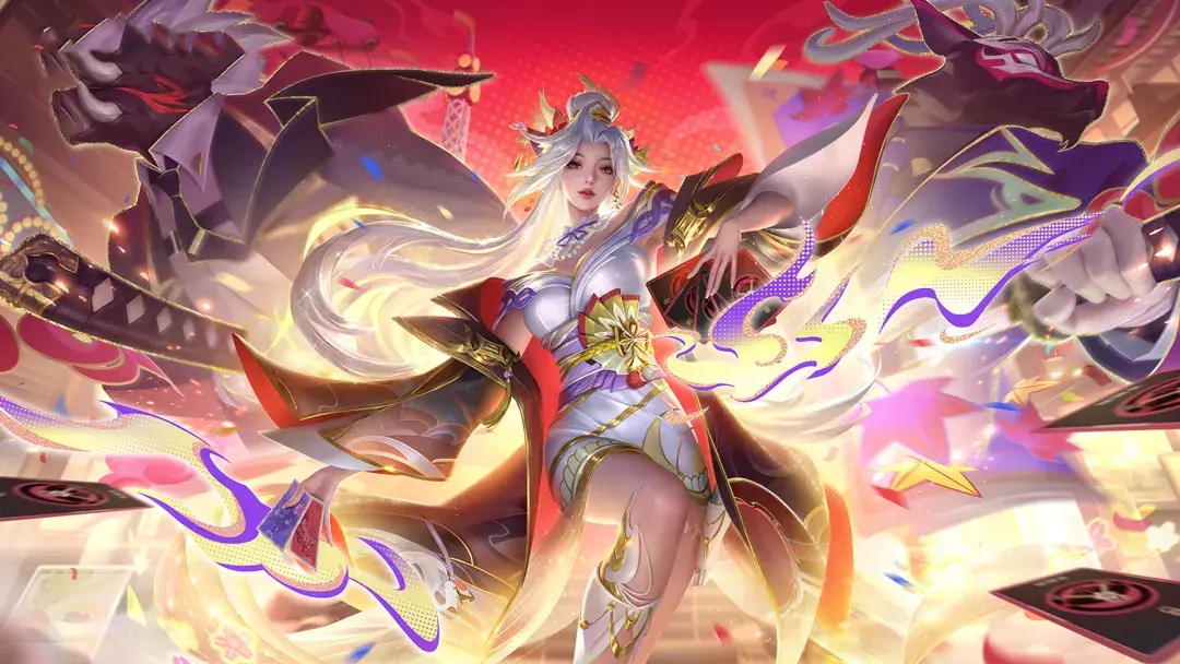 司马懿直接