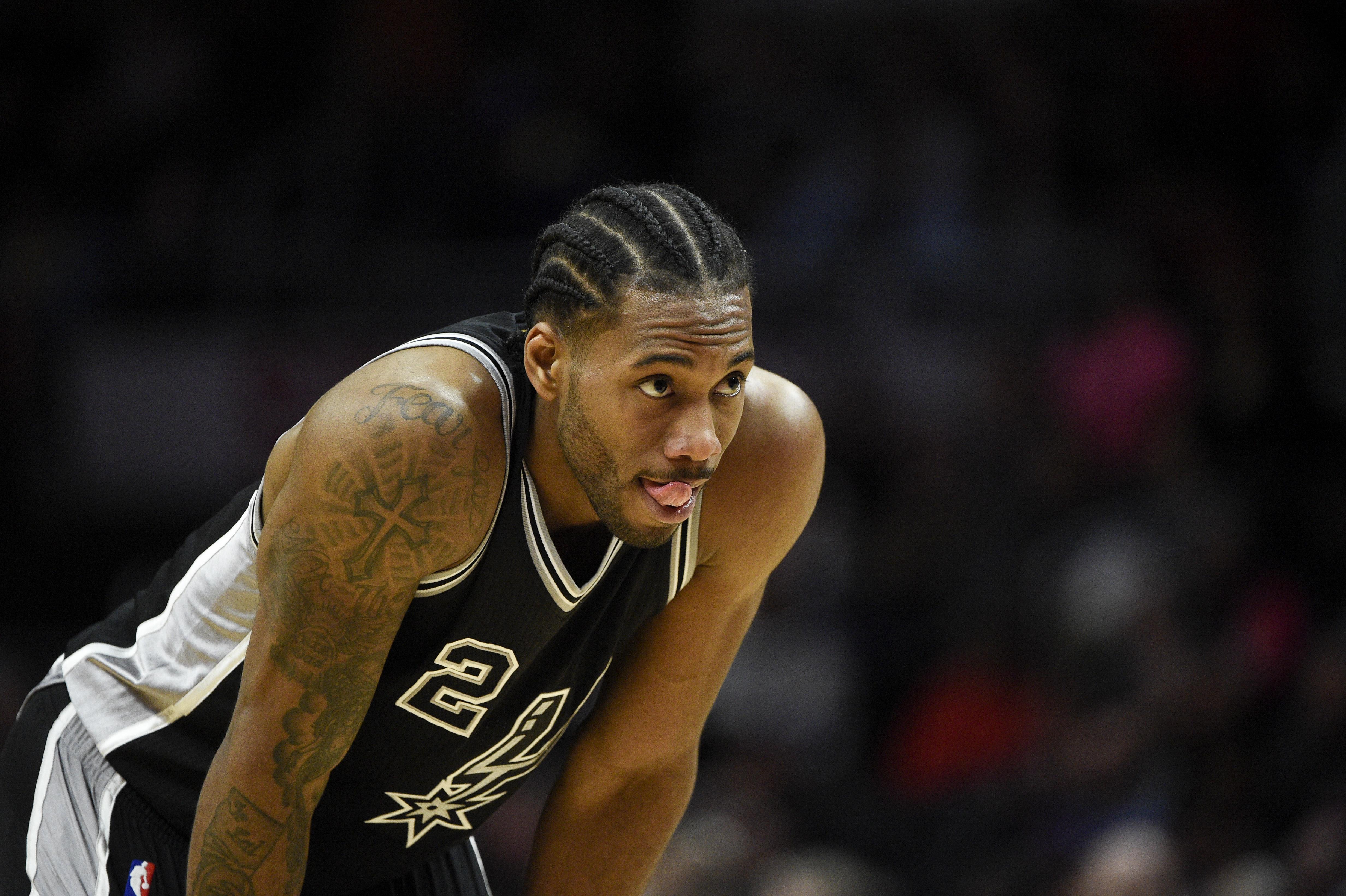 这真是一个, 名命中率 这真是一个, 名命中率