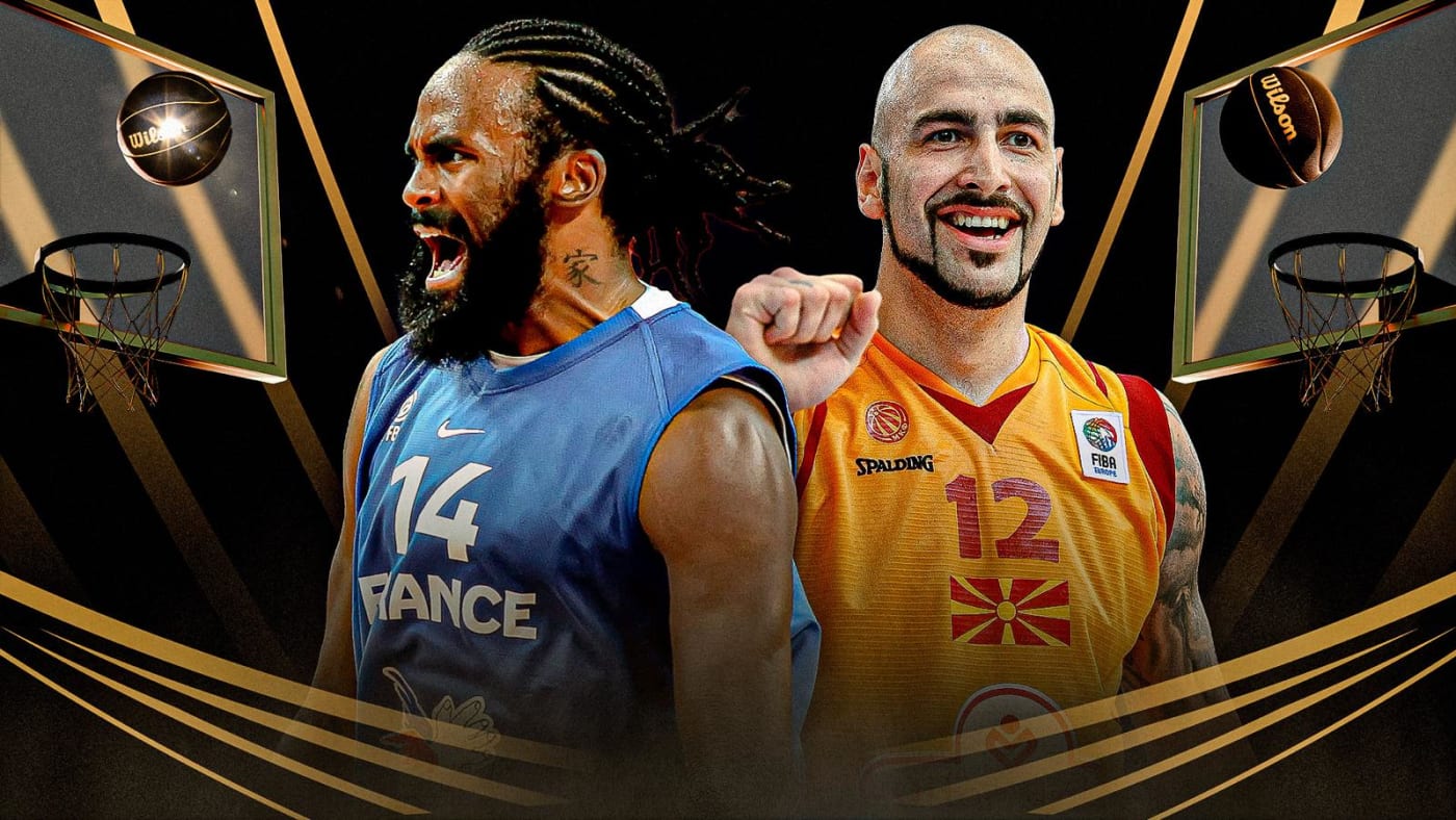 图里亚夫, 杀进欧洲杯