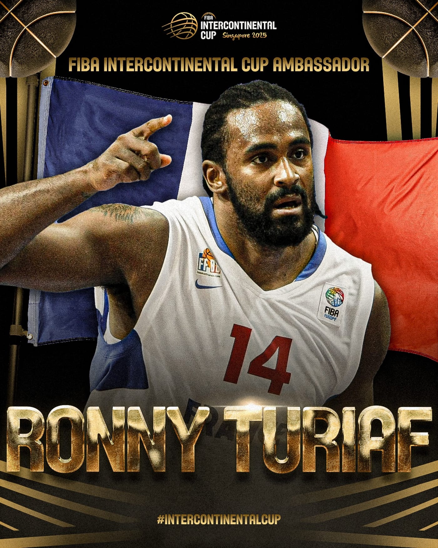 澳大利亚或, 想看到这些, cn