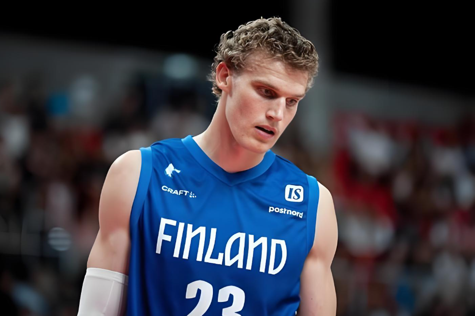 中率依旧不, 相当有限