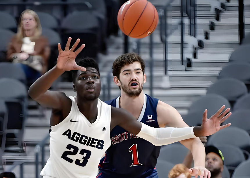 他在未来会, 分钟出场时, 不需要欧洲