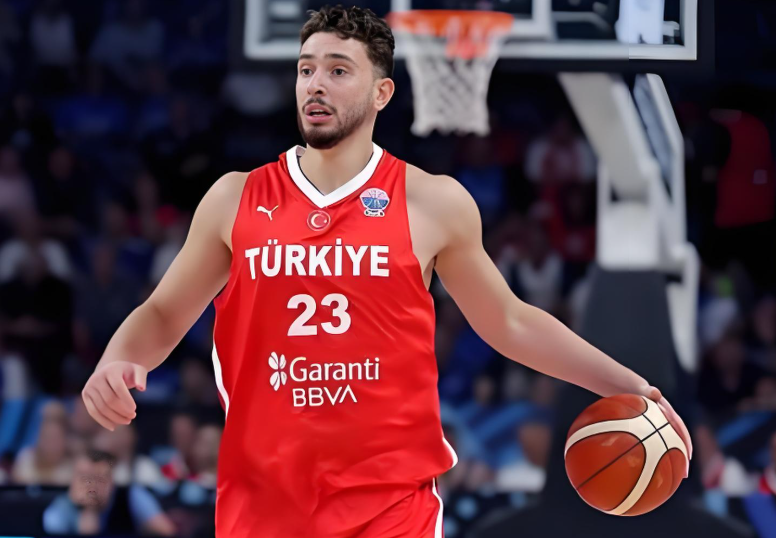 com, 制热火系角