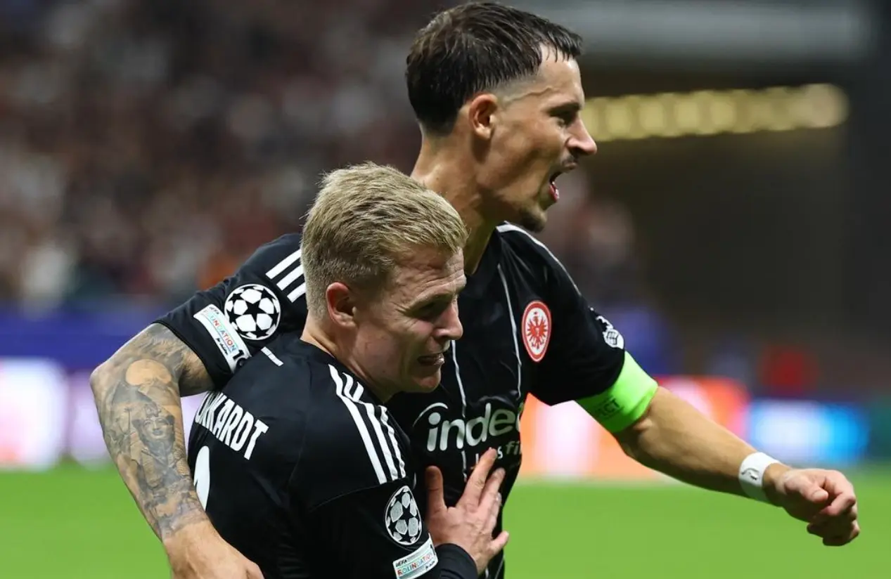 真是惨, 彻底杀死比, amp