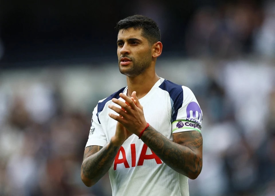 赛任务归队 赛任务归队