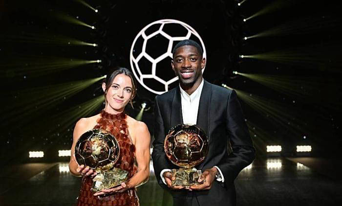 和贡献的权, 评选过程的