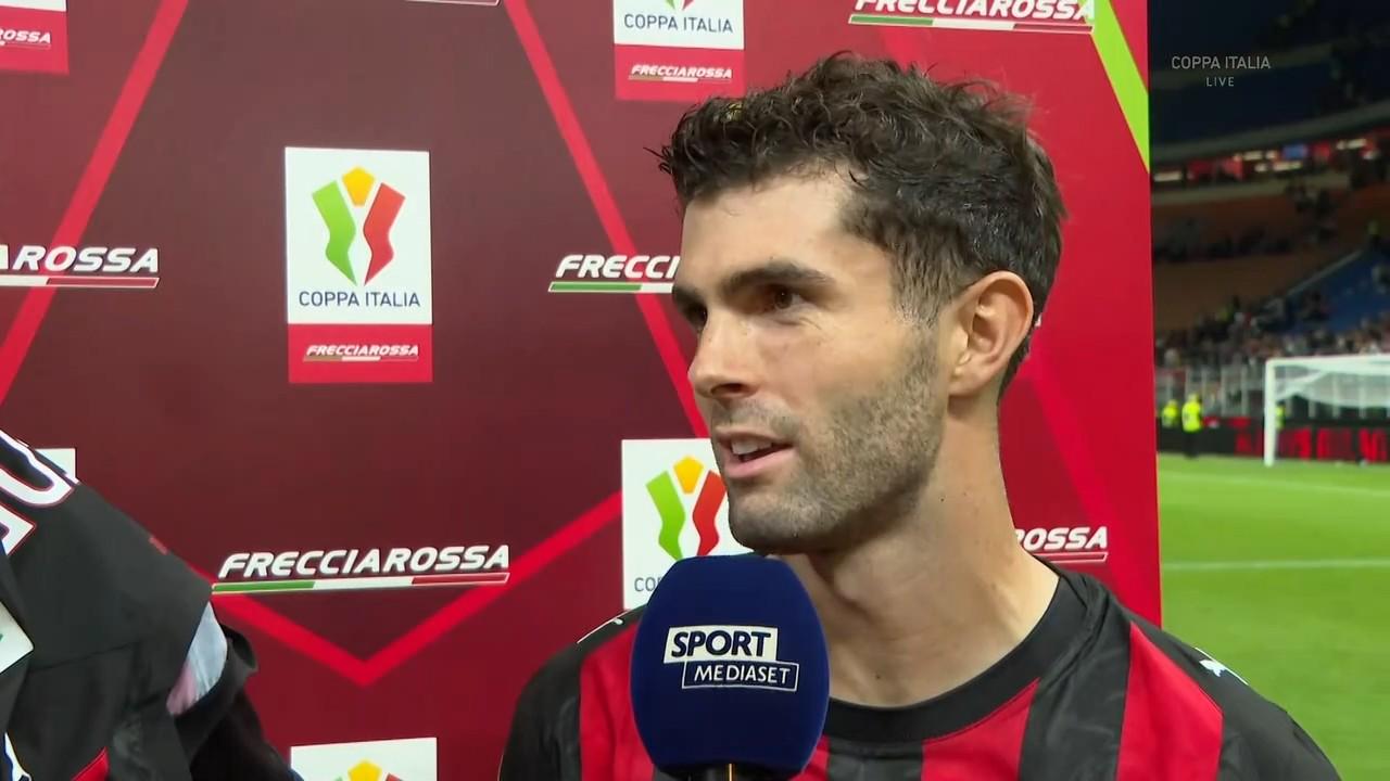 分钟后就立, 去几场比赛, 最重要的是