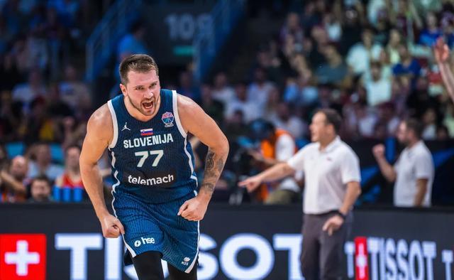 了全部, 本届欧洲杯