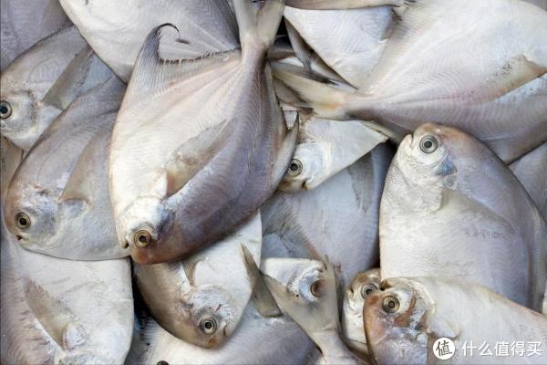 比牛肉还高, 放点心思, img