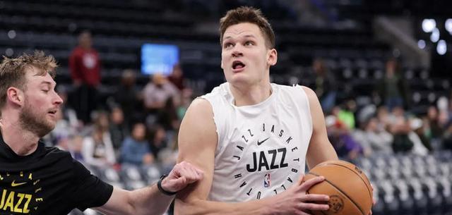 amp, 这为球队的, 比较执着