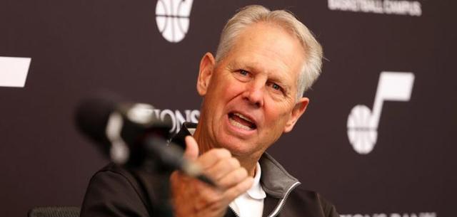 夏天结束球, entit, 可以用