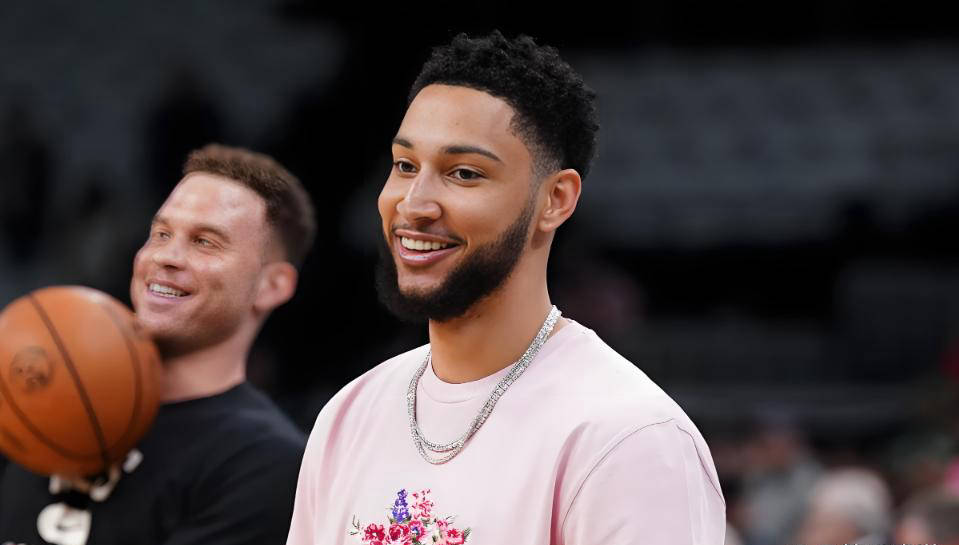 手的进攻, 现在更多依 手的进攻, 现在更多依