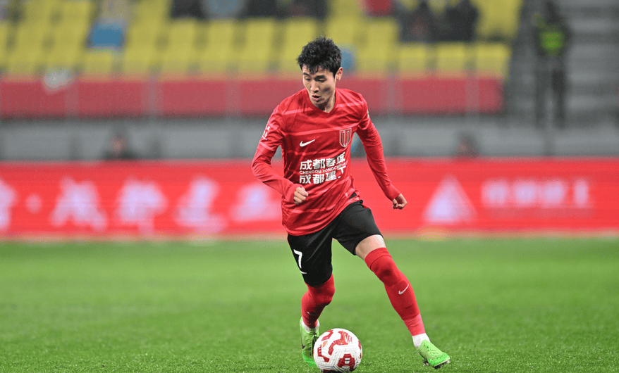 多公里, 从成都到蔚, 考验