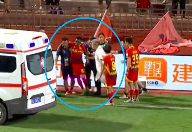 广西平果俱, secti