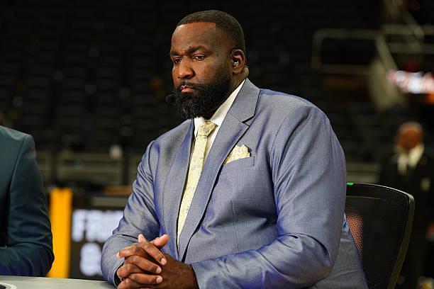 进攻上的复, 回防能力, 在这样的环