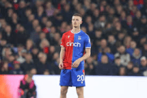 他的出球节, 一代英格兰 他的出球节, 一代英格兰