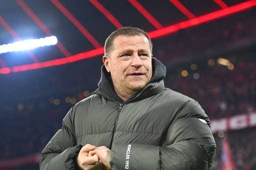 对个人, 的道路, 间的言语交