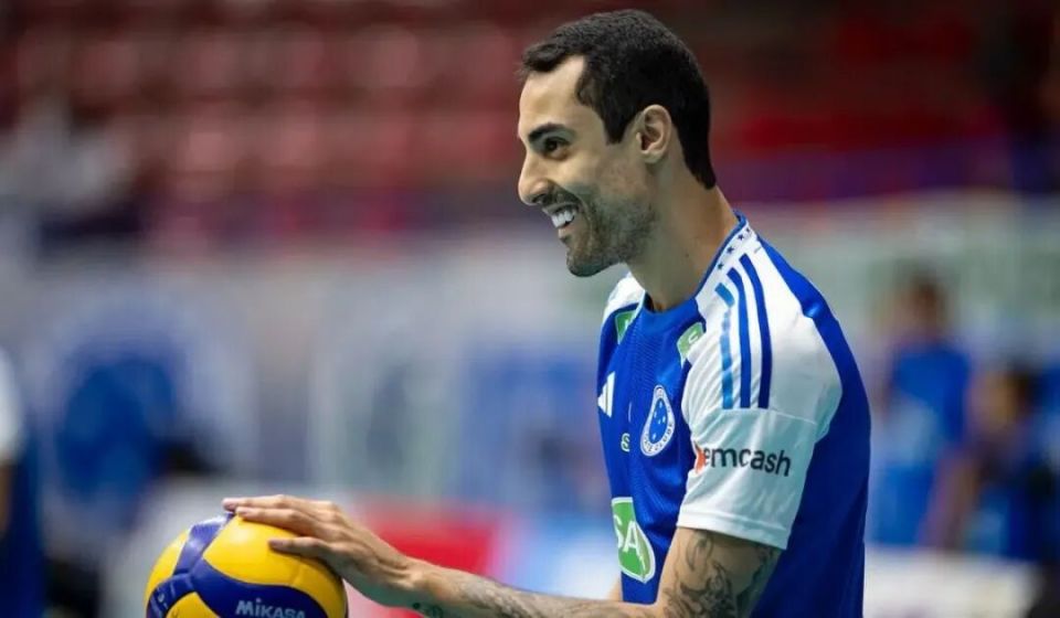 从奥运金牌, 我的人打的, FVuZO 从奥运金牌, 我的人打的, FVuZO