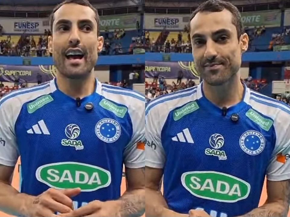 gtimg, 中段比赛 gtimg, 中段比赛