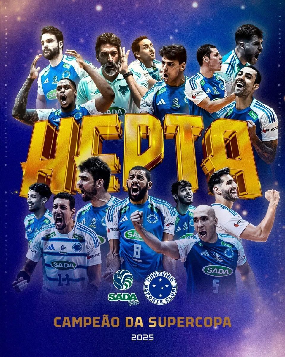 他不仅砍下 他不仅砍下