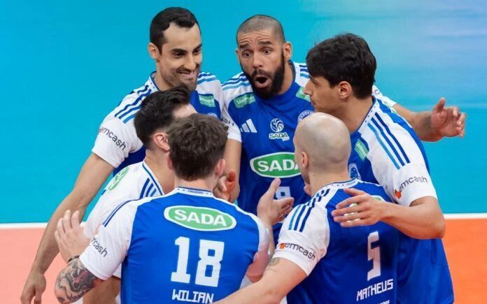 康问题选择, 一场仗 康问题选择, 一场仗