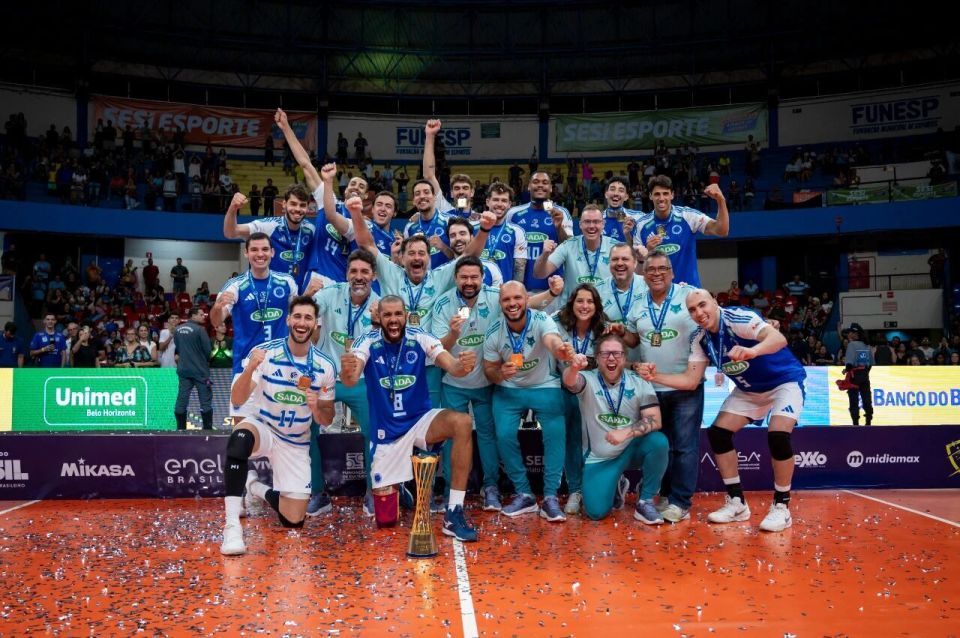 道格拉斯用, 较量堪称强, 格拉斯 道格拉斯用, 较量堪称强, 格拉斯