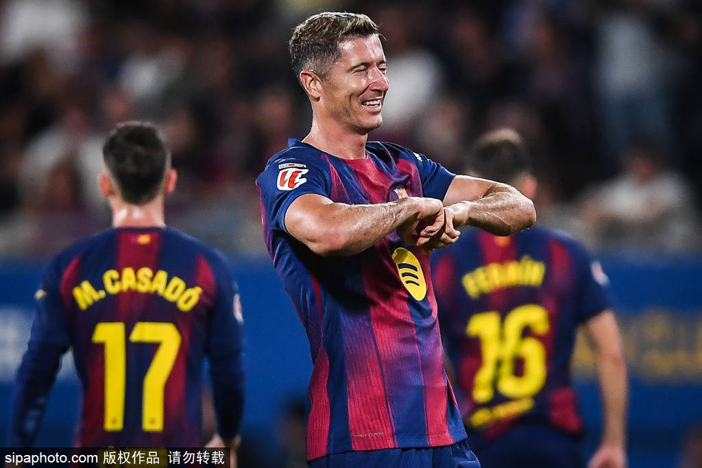 更是一场商, 部带来不菲