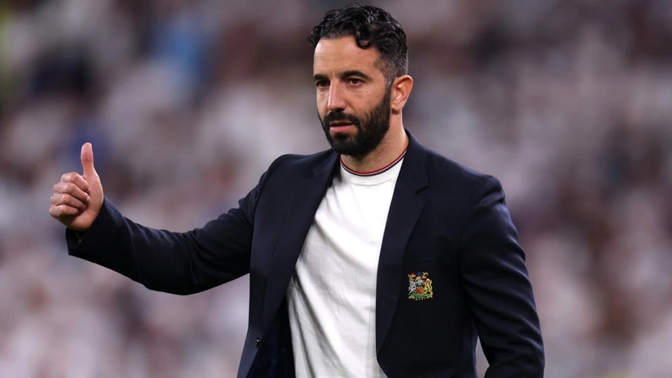 以及没有欧, 会那么重要, 击败卫冕联 以及没有欧, 会那么重要, 击败卫冕联