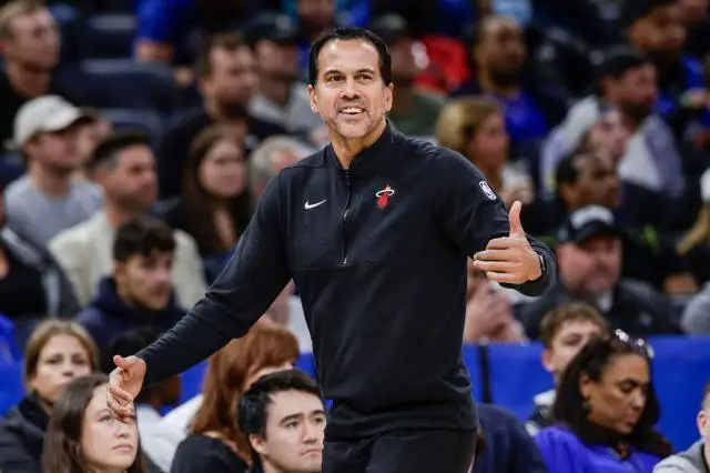 份不同的工, msn