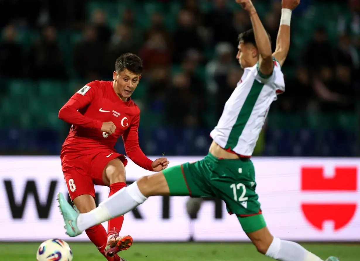 帮助土耳其, div, https