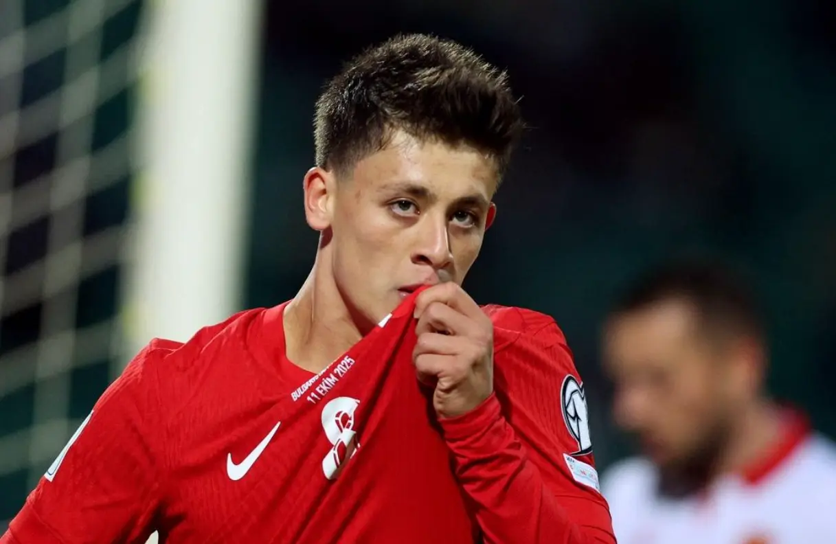 钻入球门, msn, 皇马