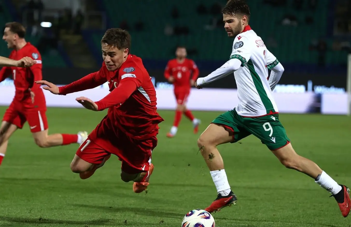 img, 区右侧兜射