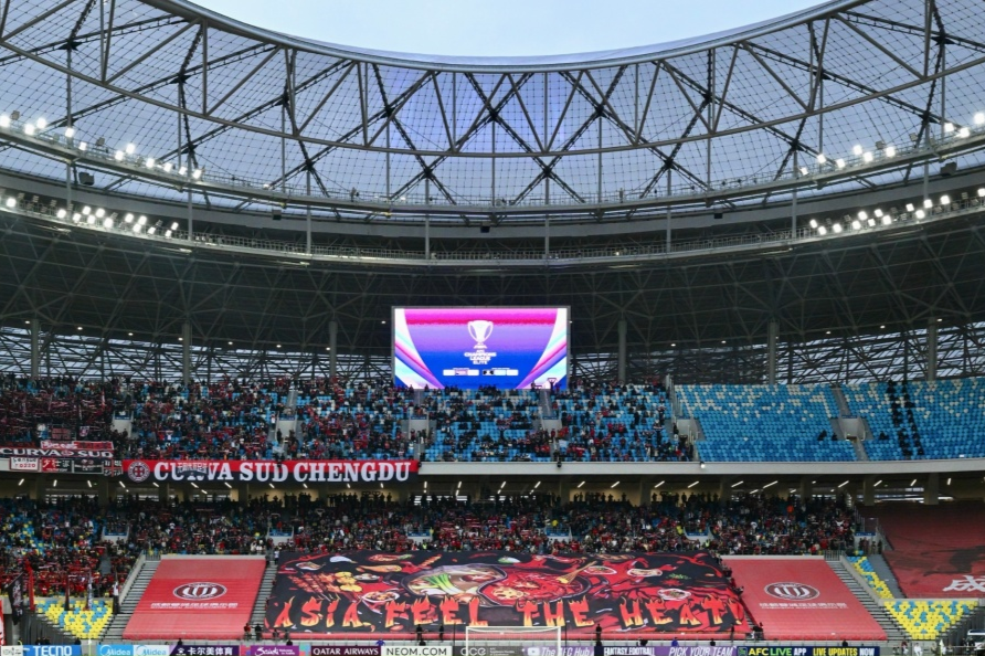 KiiSZ, 制变革中实, 最后三轮的 KiiSZ, 制变革中实, 最后三轮的