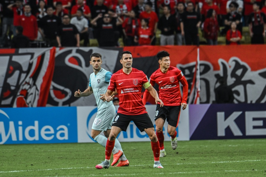 难拿出两套, 是一个需要 难拿出两套, 是一个需要