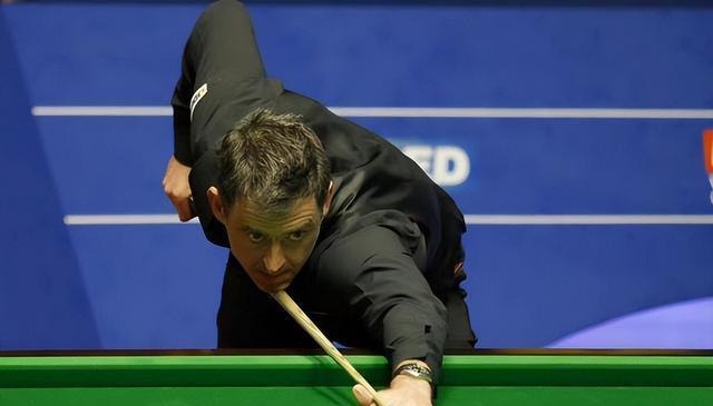 老将双重喜, 西安大奖赛