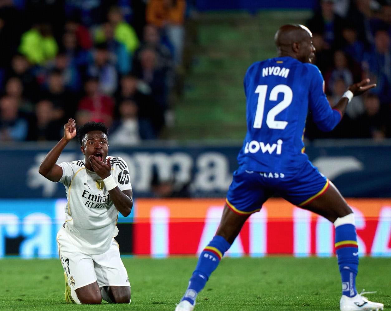 gif, ue, 赫塔费队圣