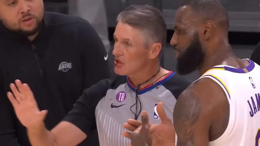 这事在NB, 这不公平, 以前的历史