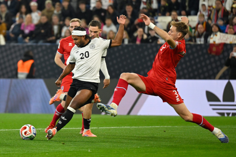 uy, 本轮在主场, LiHSo