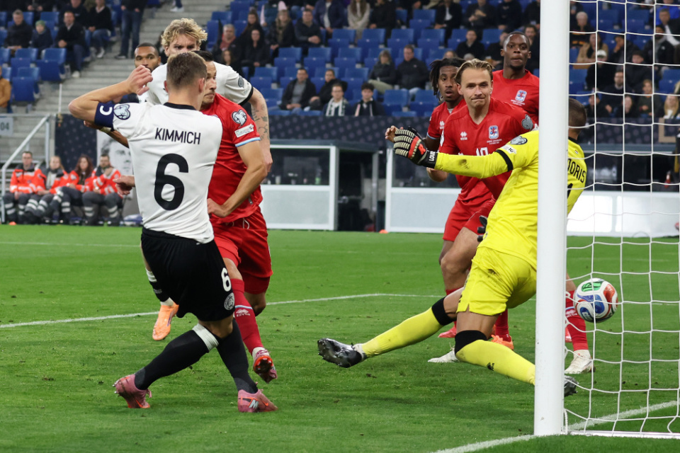 news, 队之间的净, 遭遇开门黑